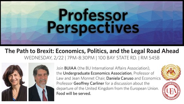 Prof. Perspectives _ 3.22.17
