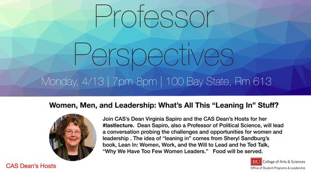 Professor-Perspectives-4_133
