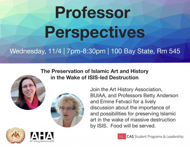 Professor-Perspectives-Nov-4-1024x791