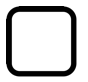 Screen Shot 2018-05-24 at 2.56.40 PM