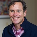 StanSclaroff profile shot