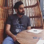 BU Philosopher Professor Kumar