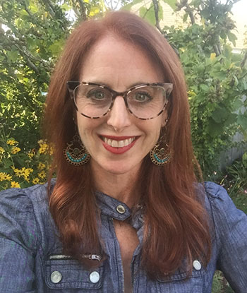Elizabeth Duclos-Orsello