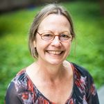 Cynthia Bradford