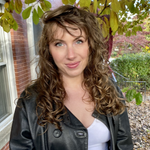 Heather Mooney