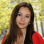 Nicole hea
