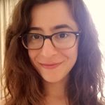 Melissa Kibbe, Psychological & Brain Sciences
