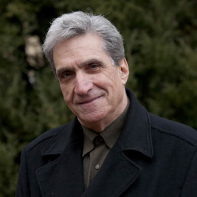 Pinsky