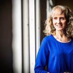 Debby Carr