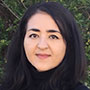 Najwa Mayer