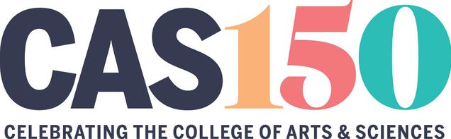 NewCAS150wordmark_CMYK_tagline