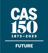 College of Arts & Sciences, 150 years, 1873-2023