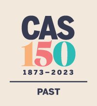 College of Arts & Sciences, 150 years, 1873-2023