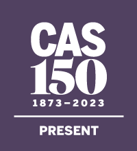 College of Arts & Sciences, 150 years, 1873-2023