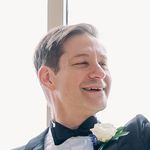 David M Shein
