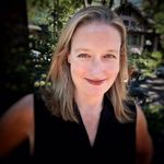 Shannon Kleiber