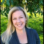 Jennifer Tolman Schwartzman