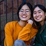 magazine editors