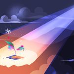 Can This Interdisciplinary Team Measure Human Flourishing?
