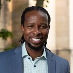 ibram x kendi