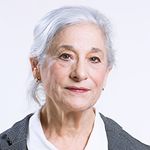 Pnina Lahav