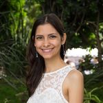 Claudia Diezmartínez Peregrina (GRS’25)