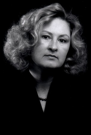 Margaret Hagen