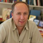 Mark Friedl