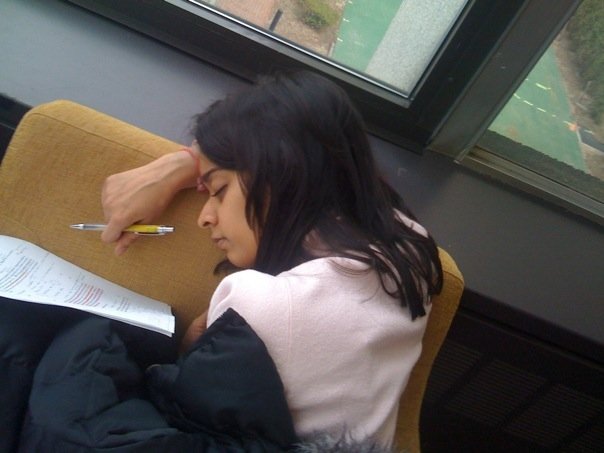 Prerna