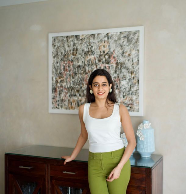 Prerna