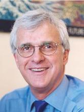 David Campbell
