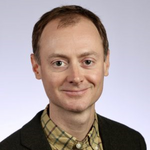 Philip Muirhead