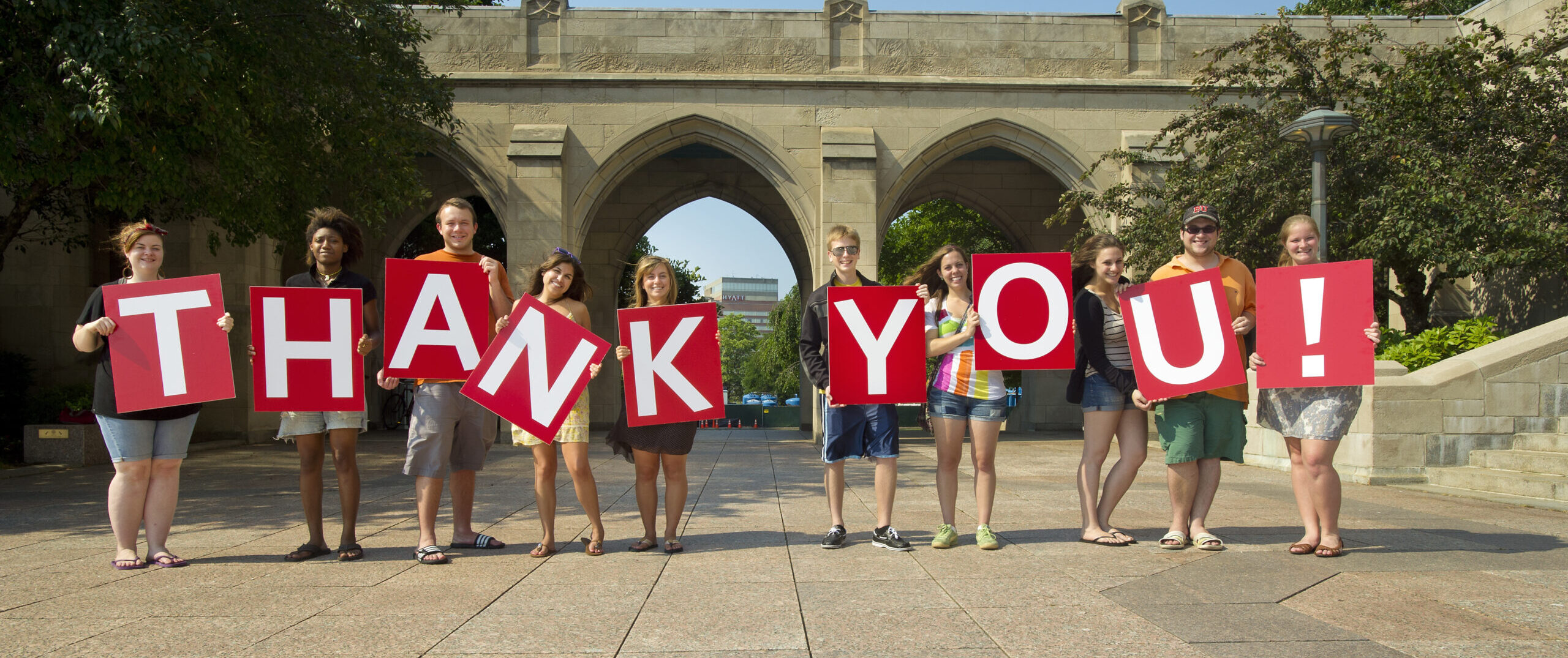 Photo by: Vernon Doucette for Boston University Photography