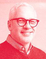 Eugenio Menegon