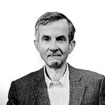 Harold Pskowski