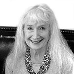 Julie P. Gordon