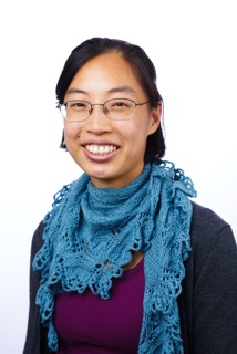 Lei-Mei Lim