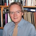 John Clarke