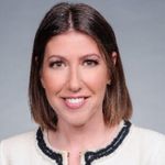 Keri P. Mattox CAS'98