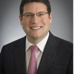 Evan S. Hirsch, Esq. (CAS ’03) 