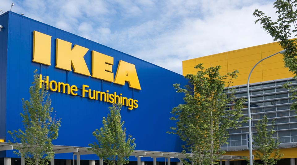 banner-ikea