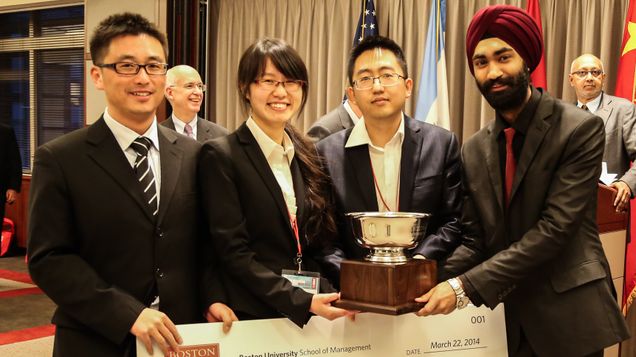 BU SMG CaseComp 2014-151