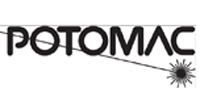 Potomac Photonics