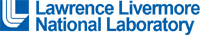 Lawrence Livermore National Lab