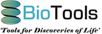 BioTools