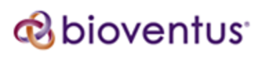 Bioventus Logo