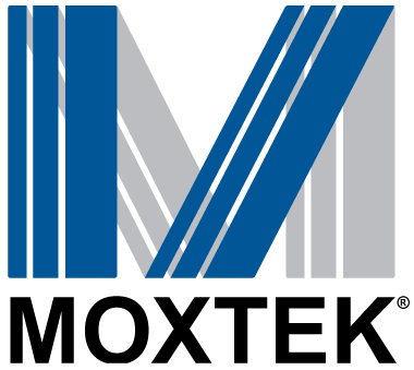 Moxtek-Logo-png