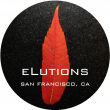 eLutions Logo