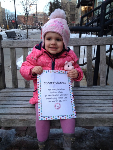 child_with_certificate