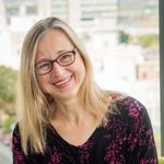 BU CDS Margrit Betke